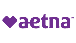 Aetna