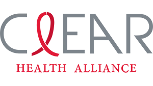 Clear Health Alliance