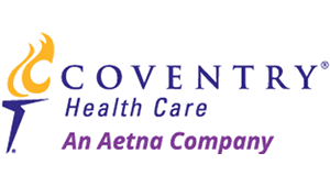 Coventry Healthy Kids