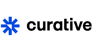 Curative