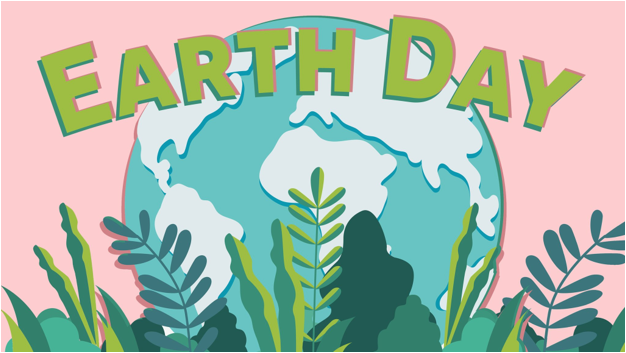 Earth Day