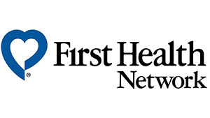 First Health Network