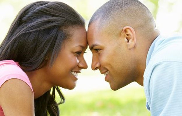 Maintenance Tips for Couples