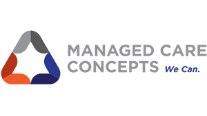 Managed Care Concepts