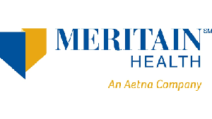 Meritain Health