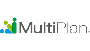 MultiPlan Network