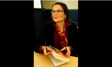 National Hispanic Heritage Month