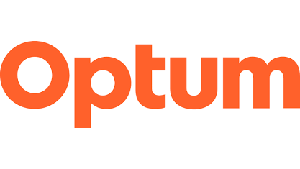 Optum Health