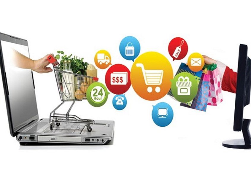 Preventing Online Scams