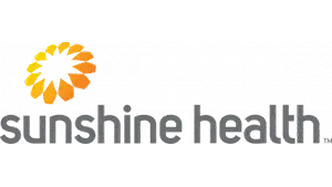 Sunshine Health