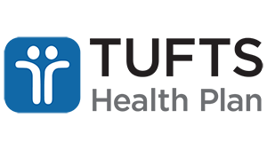 TUFTS Health Plan