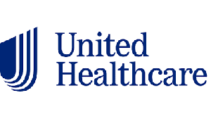 United Healthcare