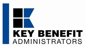 Key Benefits Administrators
