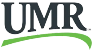 United Medical Resources