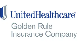 Golden Rule Insurance Company