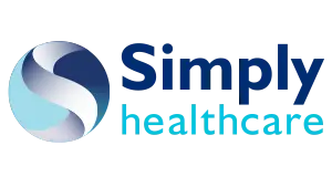 Simply Healthcare