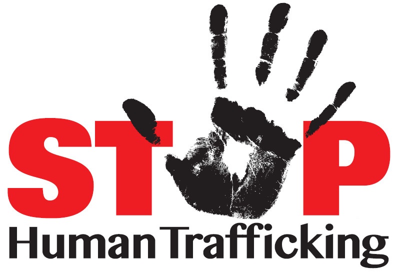 Stop Human Trafficking Whats What Wednesday Sunshine State Counseling Center