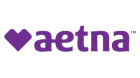 Aetna
