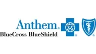 Anthem
