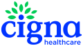 Cigna-Logo