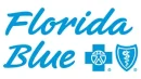 Florida Blue