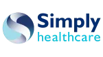 Simply Healthcare