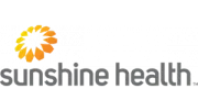 Sunshine Health