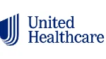 United Healthcare