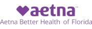 aetna-better-health2